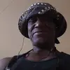 Robert Danley535 - @robertdanley535 - TikTok