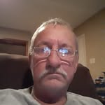 Robert Danley - @robert_danley - Instagram