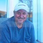 Robert Danley - @robert.danley.50 - Instagram