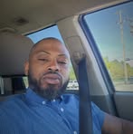 Robert Danley - Facebook