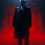 Robert Danley - @danleyrobert - Instagram