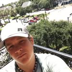 Robert Danley - @cooz.jackson_ - Instagram