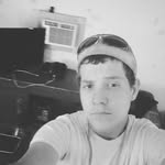 Robert Danley - @that_cajun_182 - Instagram