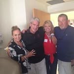 Robert Danley - @robert.danley.77 - Instagram