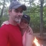Robert Danley - @robert.danley.961 - Instagram