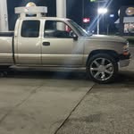 Robert Danley - @danleyrobert26 - Instagram