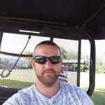 Robert Danley - @robert.danley.319 - Instagram
