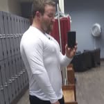 Robert Danley - @robert.danley - Instagram