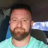 Robert Danley - @robert.danley3 - TikTok