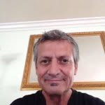 Robert Danley - @robertdanley - Instagram