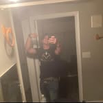 Robert danley - @robert_danly - Instagram