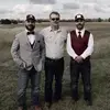 robertbelindadanley - @robertbelindadanley - TikTok