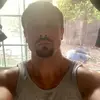 robertdanley518 - @robertdanley518 - TikTok