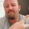 robertdanley7 - @robertdanley7 - TikTok