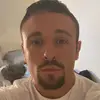 robertdanleyiii - @robertdanleyiii - TikTok
