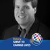Rob Dansereau - Facebook