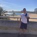 Robert Dansereau - Facebook