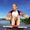 Robert Dansereau - @robd.ca - TikTok
