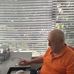 Robert Dansereau - Facebook