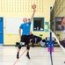 Robert Dansereau - Facebook