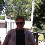 Robert Dansereau - @dansereau3428 - Instagram