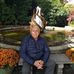 Robert Dansereau - Facebook
