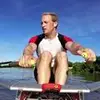 Robert Dansereau - @robd.cau766 - TikTok