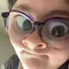 Hi👁💋👁 - @roberta.dantuono - TikTok