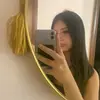 𝐑 - @dantuonoroberta - TikTok