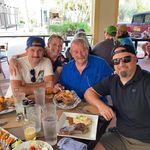 Robert A. D'Antuono Sr. - @robertdantuono9 - Instagram