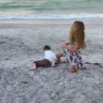 Robert Dantuono - @dantuonorobert - Instagram