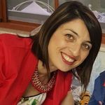 Roberta D'Antuono - @dantuono.roberta - Instagram