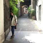 Roberta D'antuono - @robertadantuono - Instagram