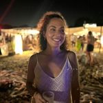 Roberta D'Antuono - @roberta_dantuono - Instagram