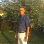 Roberto D'Antuono - @dantuonoroberto - Instagram