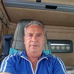 Roberto Dantuono - @roberto.dantuono.967 - Instagram