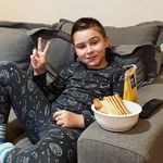 Carlos Roberto Danziger Rauber - @carlosrobertodanzigerrauber - Instagram