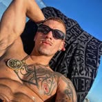 Robert Danger - Facebook