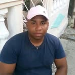 Robertico Danger - Facebook