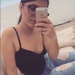 Daniella - @roberta.daoud - Instagram