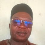 Daoudou Robert - @daoudourobert - Instagram