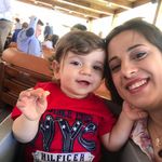 Robert Abi Daoud - @robertabidaoud - Instagram