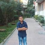 Robert Daoud - @robert.daoud.79 - Instagram