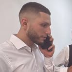 Robert Daoud - Facebook