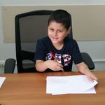 Robert Daoud - @robertdaouddd - Instagram