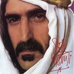 Robert Daoud - @daoud.robert - Instagram