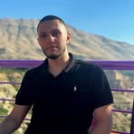 Robert Daoud - Facebook