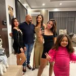 Robert Daoud - @robert_daoud33 - Instagram