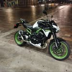 Robert Daoud - @_robertdaoud_ - Instagram