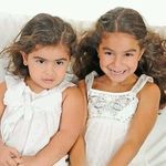 robert daoud - @daoud_robert - Instagram
